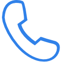 官方客服電話(huà)